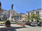 Appartamento in Via Rosario Senatore