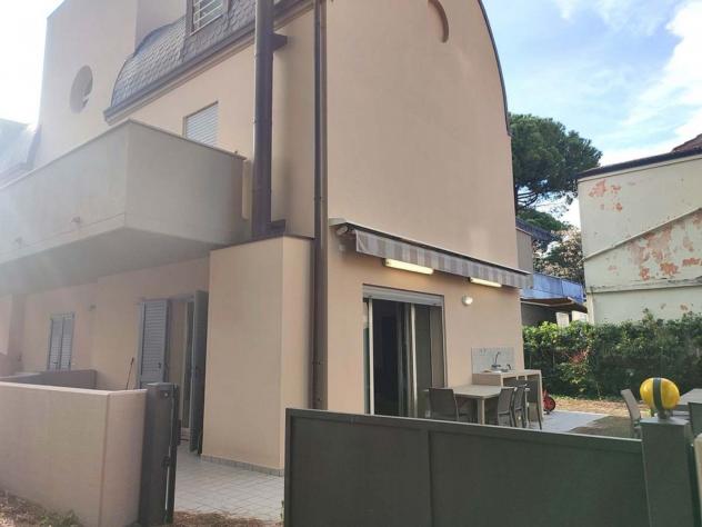 Villetta bifamiliare in vendita a Cervia - Foto 2