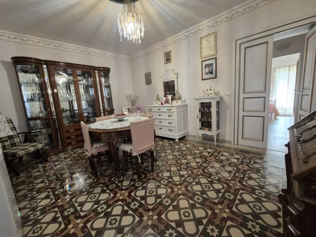 Appartamento in Via San Bartolomeo - Foto 8