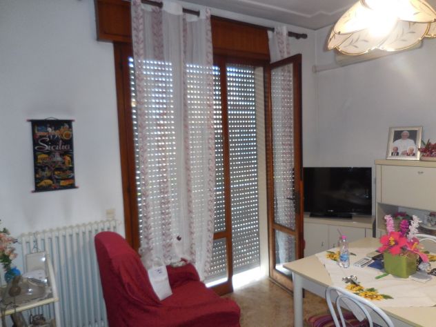 Casa indipendente in paese, con garage (V-CS.78) - Foto 2