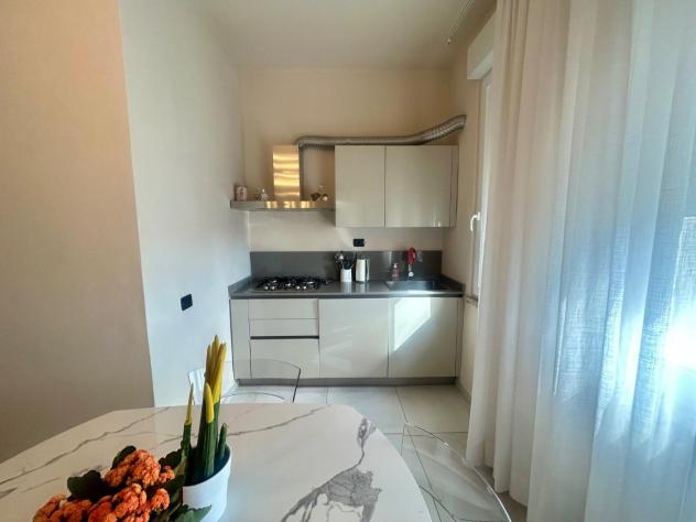 Appartamento in vendita a Empoli 75 mq Rif: 1442204 - Foto 10