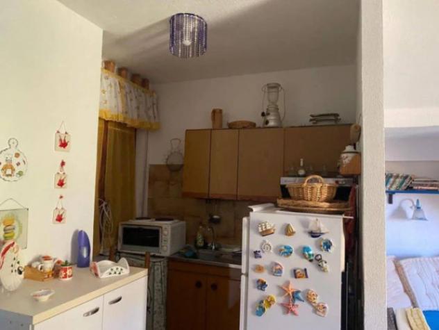 Immobile in asta di 67 m² in vendita a Fiumefreddo Bruzio - Foto 4