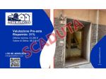 Immobile in asta di 89 m² in vendita a Genova