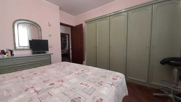 Porzione di casa in vendita a Limena - Foto 7