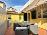 Appartamento in vendita a Lucca 130 mq  Rif: 1197082