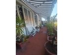 Appartamento in vendita a Arancio - Lucca 550 mq  Rif: 1428471