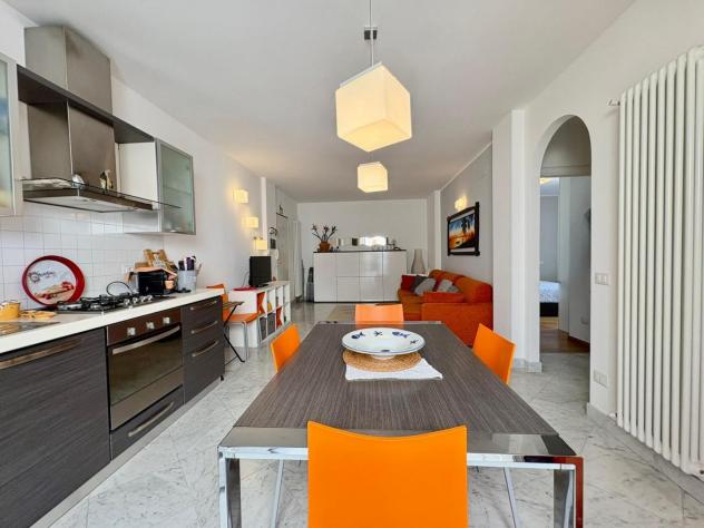Appartamento in vendita a Ronchi - Massa 70 mq Rif: 1419642 - Foto 9