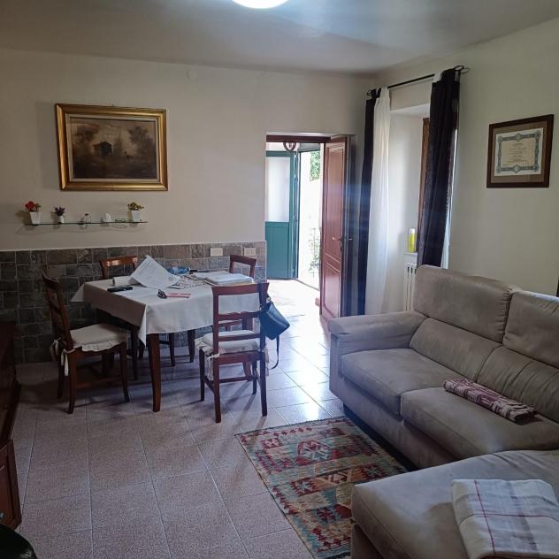 Appartamento in vendita a Casette - Massa 114 mq Rif: 1359496 - Foto 6