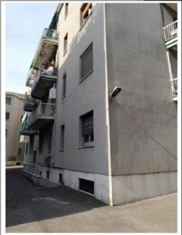 Immobile in asta di 68 m² in vendita a Milano - Foto 16