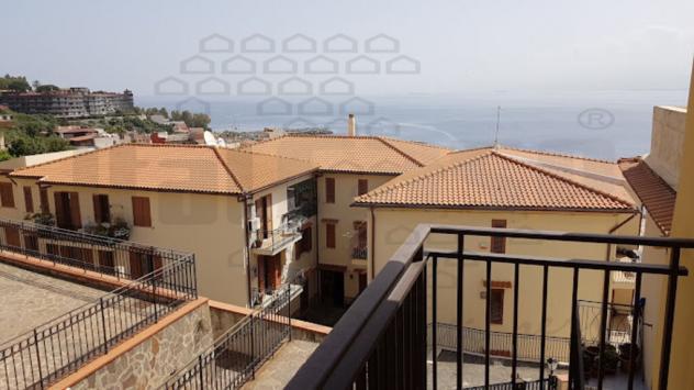 VILLA di 10 vani e di 380 mq (MILAZZO) rif. 2vs17667 - Foto 11