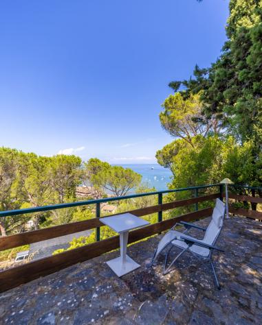 Bifamiliare in vendita a Monte Argentario - Foto 6