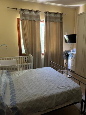 Villa in vendita a Montemurlo - Foto 14