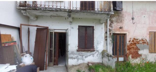 Immobile in asta di 70 m² in vendita a Motta de' Conti - Foto 6