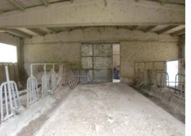 Immobile in asta di 267 m² con più di 5 locali in vendita a Nocera Umbra - Foto 13