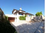 Villa in vendita a Ostuni