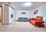 Appartamento di 65 m² con 2 locali in vendita a Padru [rif. DV-11391]