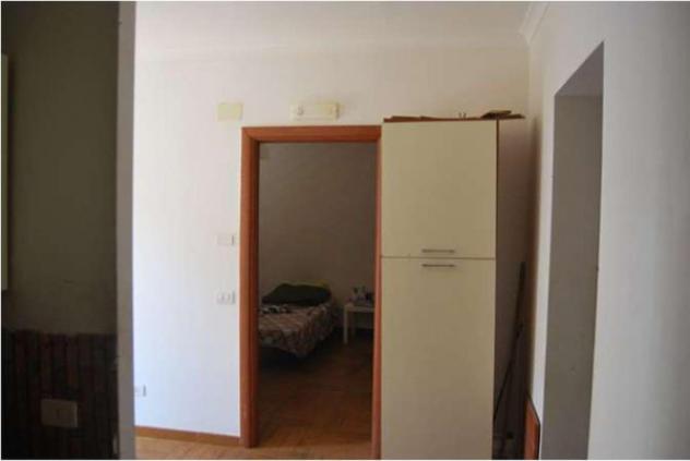 Immobile in asta di 111 m² in vendita a Piazza Armerina - Foto 17
