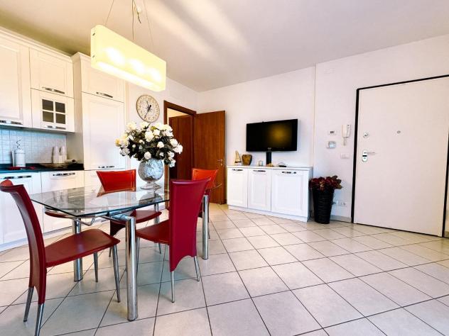 Appartamento in vendita a Calambrone - Pisa 70 mq Rif: 1418217 - Foto 8