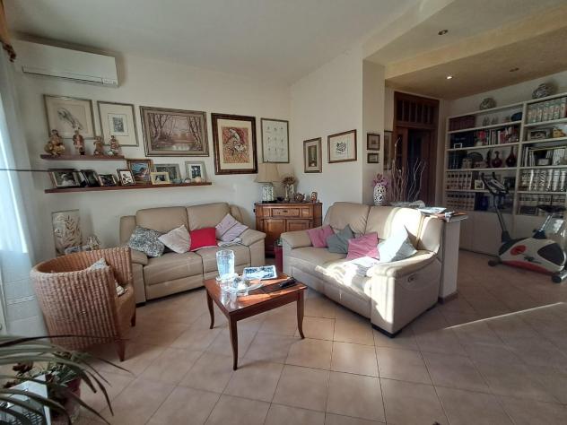 Appartamento in vendita a Pontedera 105 mq Rif: 1450752 - Foto 2