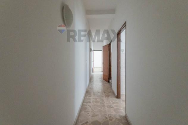 Appartamento in vendita a Priolo Gargallo - Foto 7