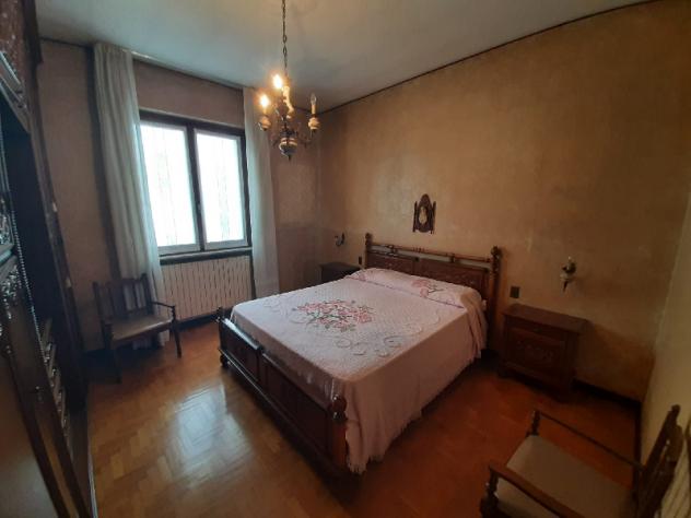 Villa bifamiliare - Puegnago del Garda . Rif.: 006 Raffa - Foto 14