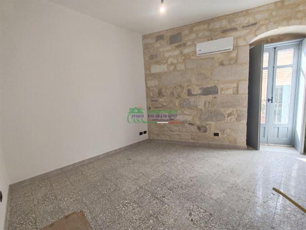 Rif. 9756 - Casa con tre unità indipendenti - Foto 13