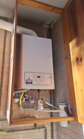 Immobile in asta di 156 m² in vendita a Recanati - Foto 9