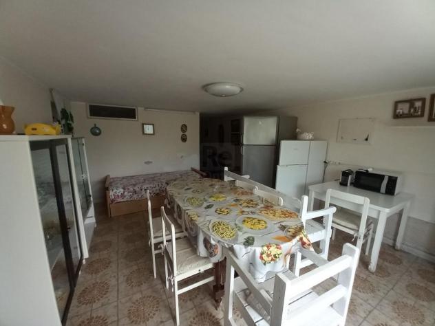 Appartamento in Rotonda degli Aranci - Foto 5