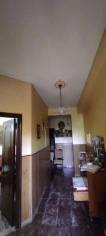 Immobile in asta di 175 m² con più di 5 locali in vendita a Rosarno - Foto 2