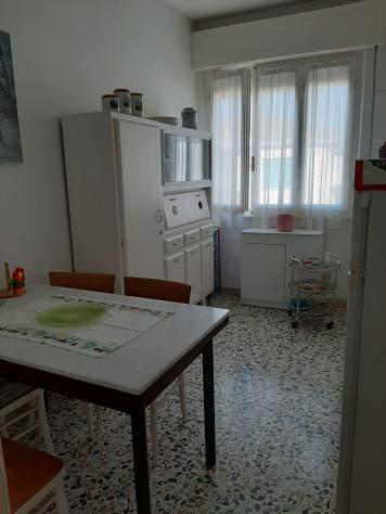 Trilocale in vendita a Rosignano Marittimo - Foto 4
