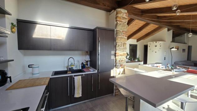 Vendita Casa semi indipendente da 370 mq in Via Garibaldi - Foto 10