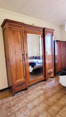 Porzione di casa in vendita a San Secondo Parmense - Foto 19