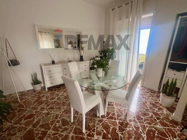 Appartamento in vendita a Sant'Alfio - Foto 10