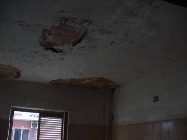 Immobile in asta di 107 m² in vendita a Sant'Ilario dello Ionio - Foto 19