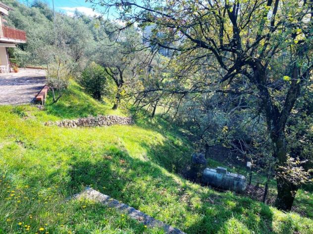 Indipendente in vendita a Sarzana - Foto 8