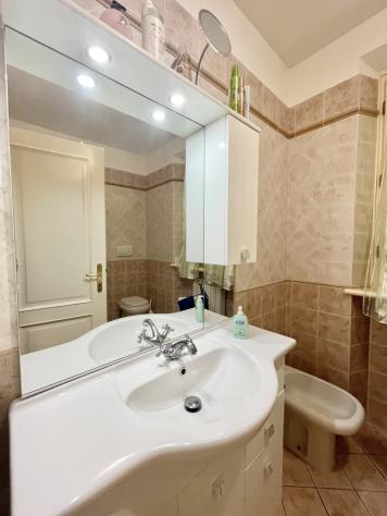 Porzione di casa in vendita a Seravezza - Foto 11