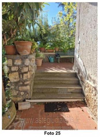 IMMOBILI-IMMOBILE RESIDENZIALE-Via Bassiano, 142, 04010 Sezze LT, Italia - Foto 2