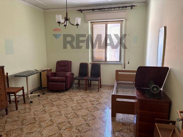 Appartamento in vendita a Siracusa, Scala Greca - Foto 9