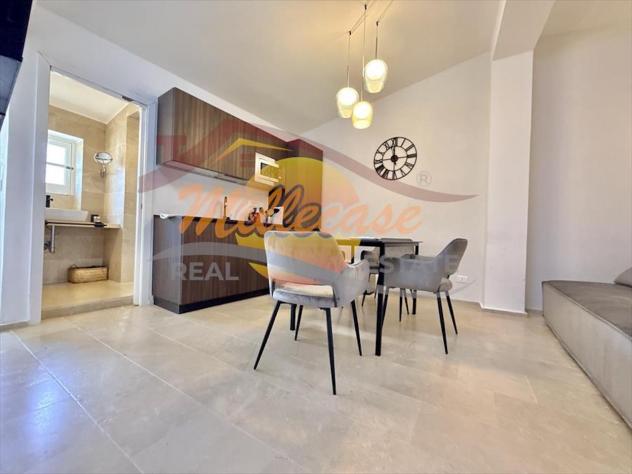 Bilocale in vendita a Siracusa - Foto 6