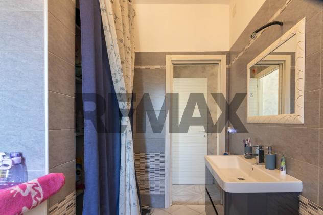 Casa Indipendente in vendita a Siracusa, Carrozziere - Foto 20