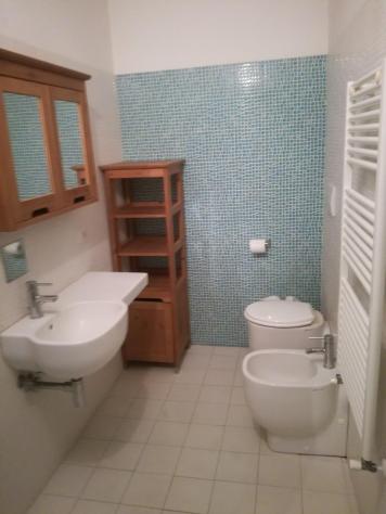 Appartamento in vendita a San Rocco a Pilli - Sovicille 104 mq Rif: 1425399 - Foto 5