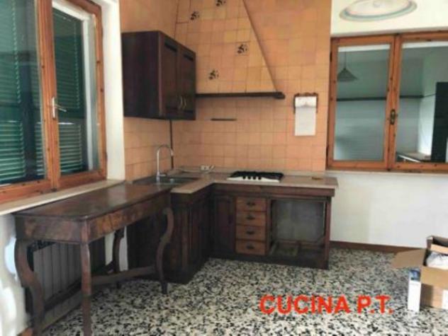 Immobile in asta di 302 m² in vendita a Travo - Foto 11