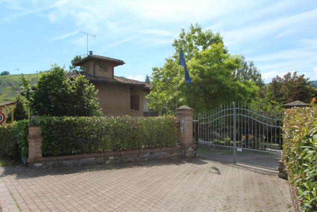 Indipendente in vendita a Valsamoggia - Foto 11