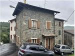 Casa singola a Ventasso - Rif. ventassocasale23