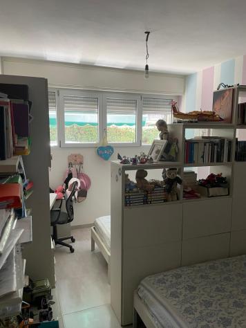 Appartamento in vendita a Viareggio 100 mq Rif: 1412826 - Foto 5