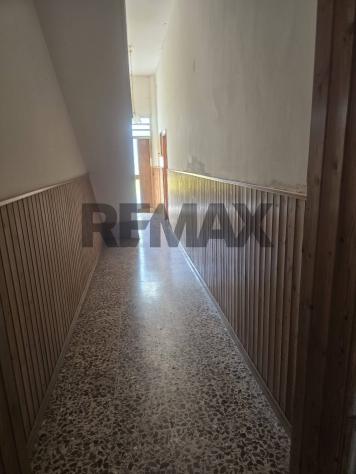 Appartamento in vendita a Vittoria - Foto 10