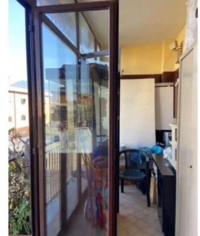Immobile in asta di 155 m² in vendita a Volla - Foto 16