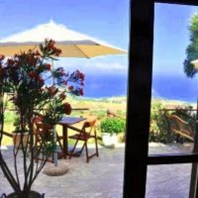 B&B Tre Giummare - Foto 3