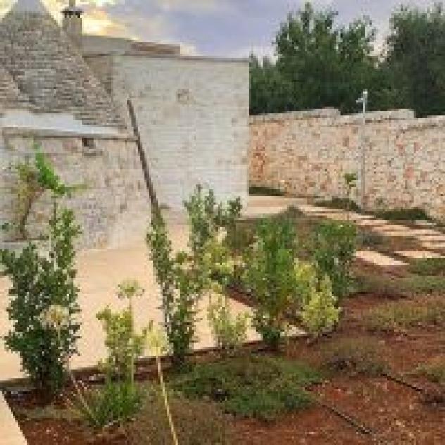 Borgo Santa Clara - Foto 4