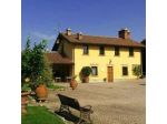 An Fed Agri S.r.l. Societa' Agricola